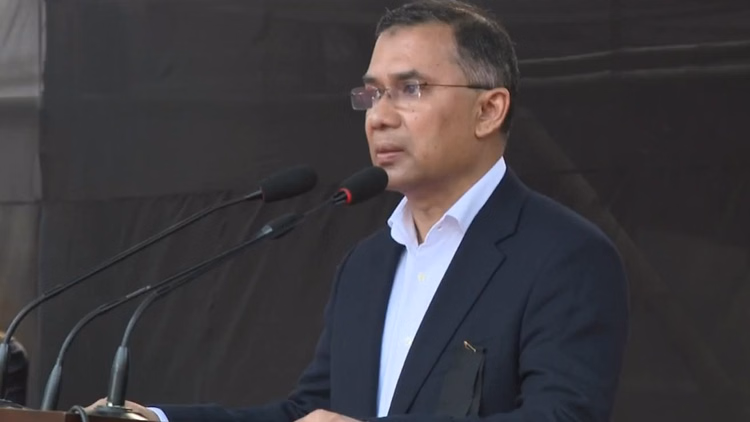 Bangladesh:बांग्लादेश में बीएनपी ने लगाए आम चुनाव से पहले धांधली के आरोप, मुख्य चुनाव आयुक्त से की ये मांग - Bnp Urges Election Commission To Work With Complete Impartiality Ahead Of February 12 General Elections