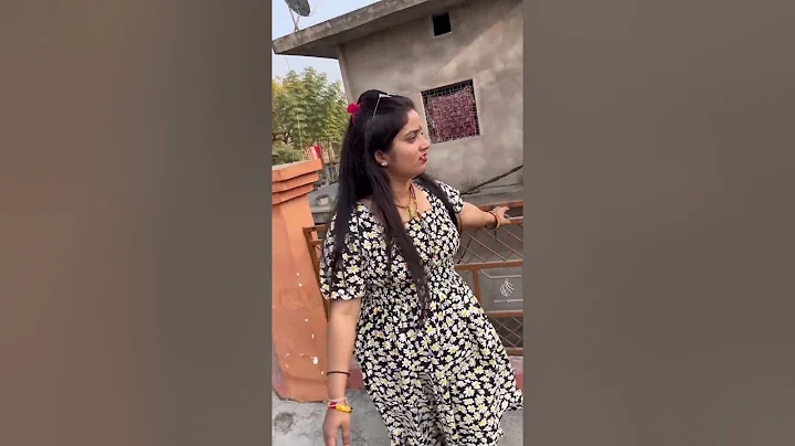 4k video #song #dance #haryanvi #love #4k #dance #explorepage #hariyanvisong #bollywoodmovie