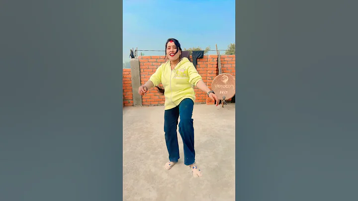 tum to Dhokebaaz Ho #lovesong #dance #song