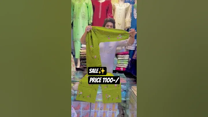 03010737295 dm on whtsp #clothes #fashion #traditionalcloth #fashiondress #dress - English