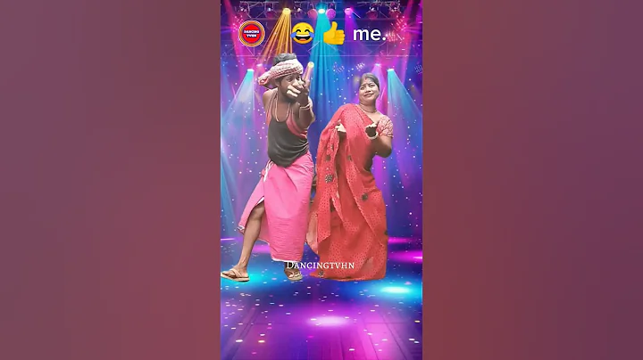 গরমের জালায় লুঙ্গি পিন্দ 😂 #shorts #dance #trending #bangla #youtubeshorts #dancingtvhn