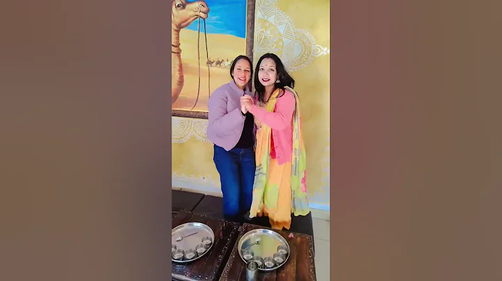 #reelitfeelit_ #dance #lovemusic #love #lovesong #shortsfeed