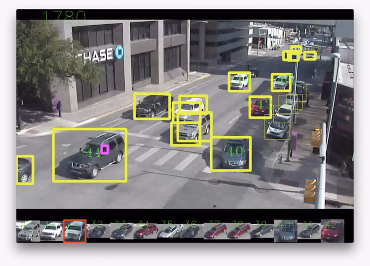 Ai:क्या अब एक्सीडेंट होने से पहले ही मिल जाएगी चेतावनी? जानिए कैसे काम करता है नया एआई सिस्टम - Ai Goes Beyond Content: Now It Can Predict Road Accidents And Improve Traffic Safety