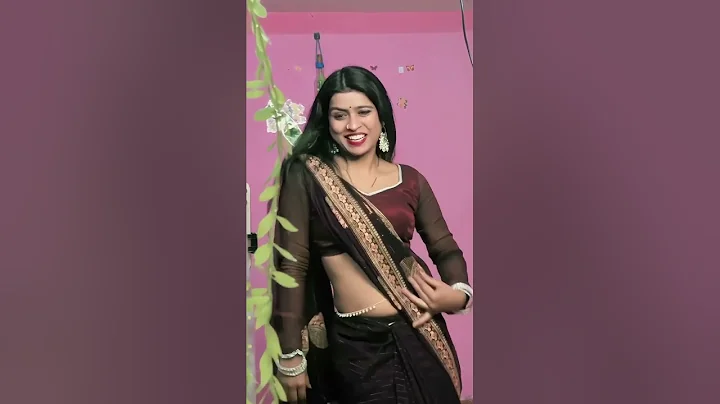 #youtube #reels #viralvideos #youtubeshorts  #dance  #tringsong❣️💣✌️ #shortreels📸🤗🙏like♥️and😍follow