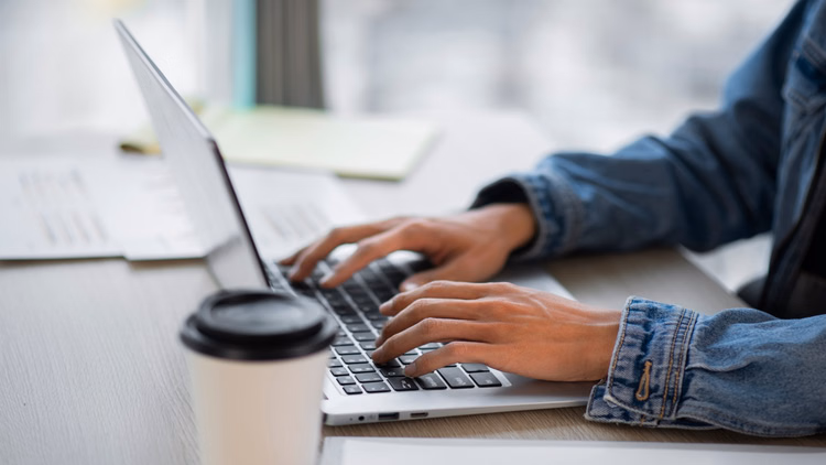 Seed 2026 Result:सिम्बायोसिस डिजाइन एंट्रेंस एग्जाम का रिजल्ट जारी, ऐसे डाउनलोड करें अपना स्कोरकार्ड - Seed 2026 Result Declared: Download Bdes Scorecard At Sid.edu.in, Prpi Result On Jan 23