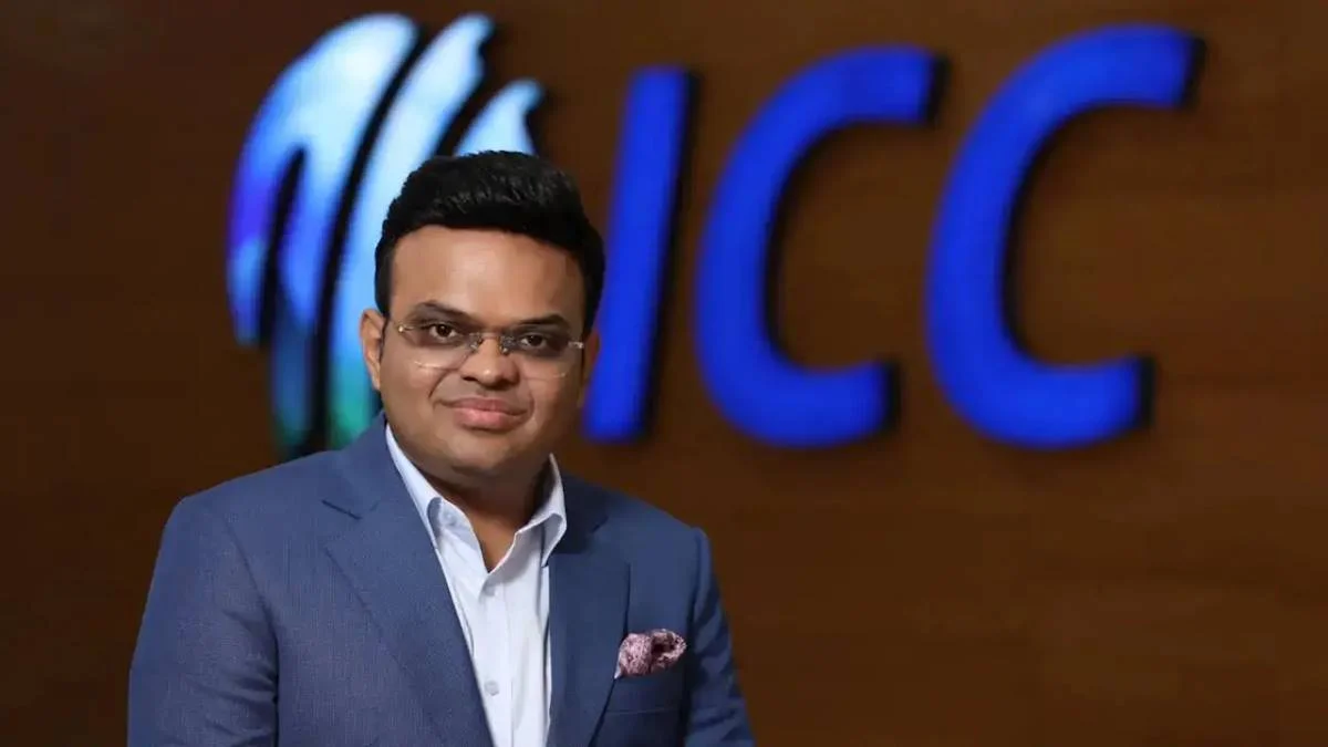 ‘भारत में टी20 वर्ल्ड कप खेलो या बाहर हो जाओ’, ICC की बांग्लादेश क्रिकेट बोर्ड को दो टूक | Jansatta