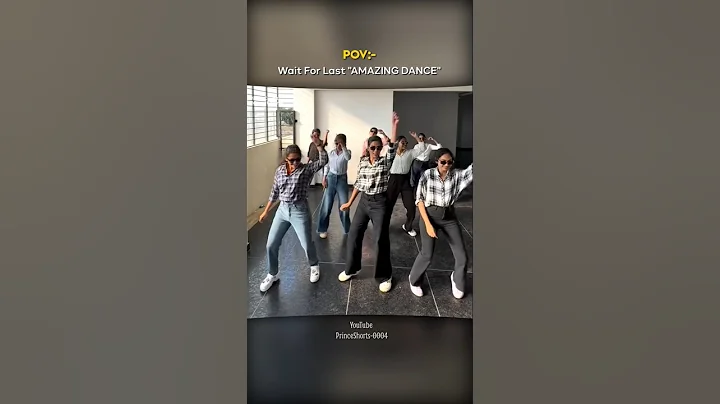 Hawa Hawa✨😎 | Girls DANCE CHOREOGRAPHY | WhatsApp Lyrics Status #dance #hawahawa #viraldance #shorts