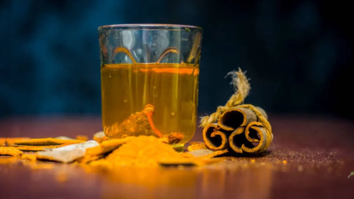 à¤¸à¥à¤¬à¤¹ à¤à¤¾à¤²à¥ à¤ªà¥à¤ à¤à¤à¤µà¤¾à¤à¤¨ à¤à¤° à¤¦à¤¾à¤²à¤à¥à¤¨à¥ à¤à¤¾ à¤ªà¤¾à¤¨à¥ à¤ªà¥à¤¨à¥ à¤¸à¥ à¤¶à¤°à¥à¤° à¤®à¥à¤ à¤à¥à¤¯à¤¾-à¤à¥à¤¯à¤¾ à¤¬à¤¦à¤²à¤¤à¤¾ à¤¹à¥? | Jansatta