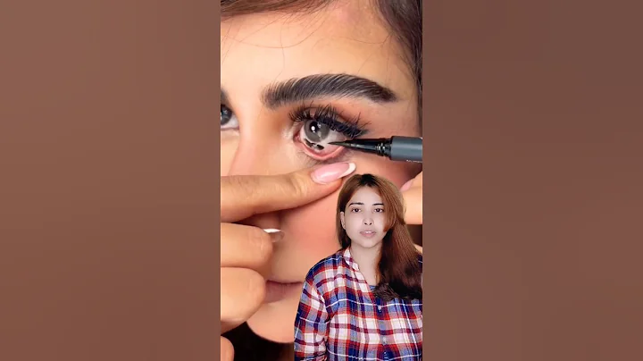 eye makeup #trending #hype #makeup #shortvideo #shorts #short #song #viral #viralvideo #video #hack