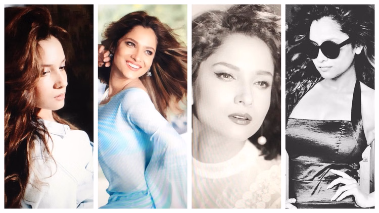 अंकिता लोखंडे ने तस्वीरों के जरिए दिखाई अपनी जिंदगी की झलक, सबसे मुश्किल दौर को किया याद, लिखा- 'मैं टूट...' - Ankita Lokhande Reflects On 2016 Calls It Her Toughest Phase Fans Asked Abut Sushant Singh Rajput