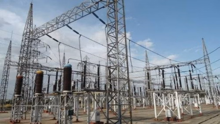 Up News:छुट्टी के दिन नहीं कटेगी स्मार्ट प्रीपेड मीटर के उपभोक्ताओं की बिजली, निदेशक ने जारी की एसओपी - Electricity Of Smart Prepaid Meter Consumers Will Not Be Cut On Holidays In Lucknow Director Has Issued An Sop