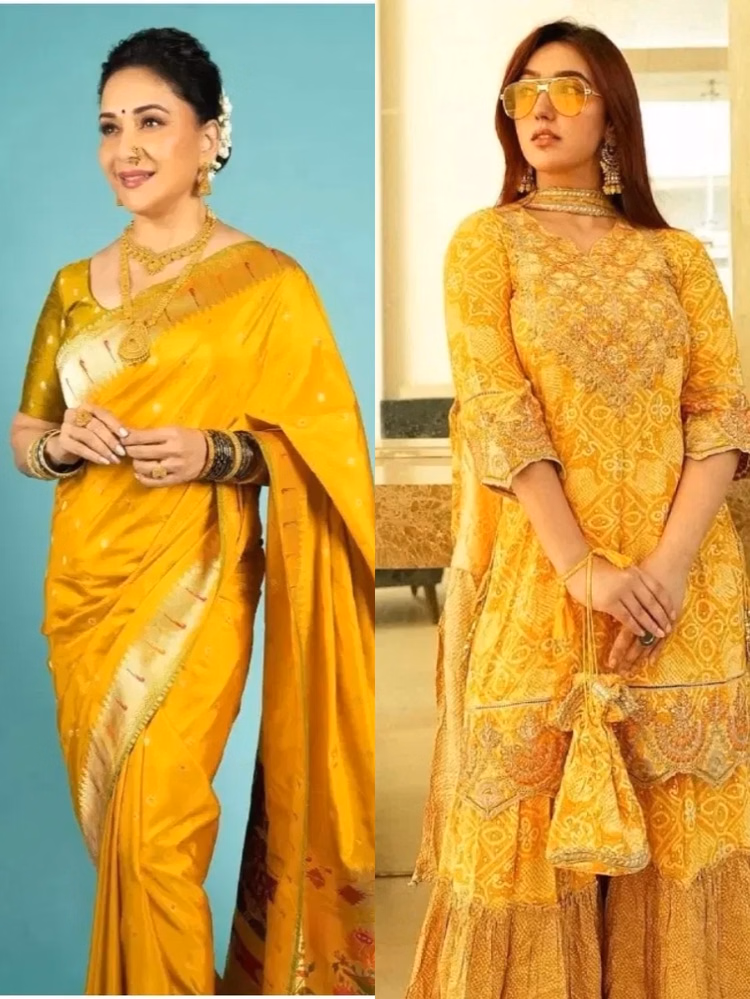 à¤µà¤¸à¤à¤¤ à¤ªà¤à¤à¤®à¥ à¤à¥ à¤®à¥à¤à¥ à¤ªà¤° à¤ªà¤¹à¤¨à¥à¤ à¤ªà¥à¤²à¥ à¤°à¤à¤ à¤à¥ à¤à¤¸à¥ à¤¸à¥à¤ à¤à¤° à¤¸à¤¾à¤¡à¤¼à¥