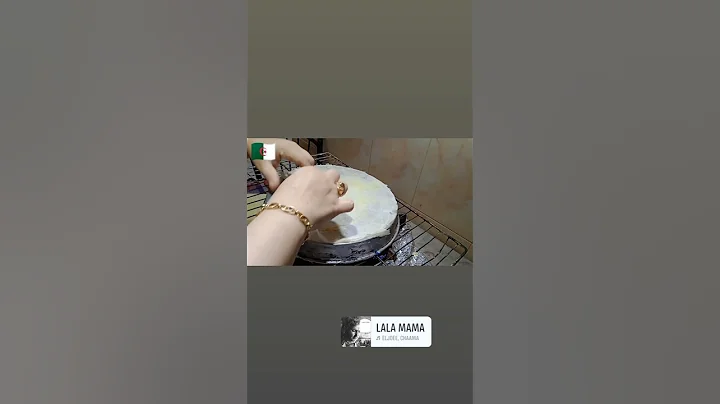 تحضيرات رمضان 2026 #freefire #trendingshorts #makeuptutorial #makeup #تجميل #makeupartist #bride #be