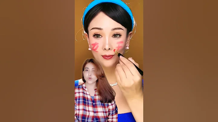 Korean makeup #song #shortvideo #short #shorts #viral #viralvideo #video #trending #hype #makeup