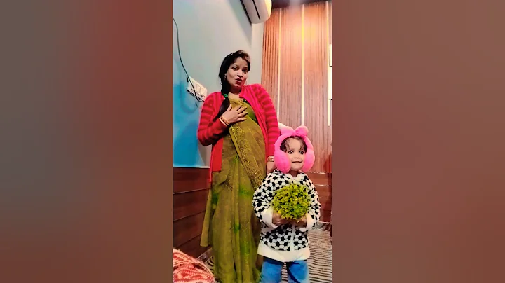 Tum to dhokebaj Ho🤩🤩 viral song #shorts  #trending  #viral  #dance  #music  #youtubeshorts