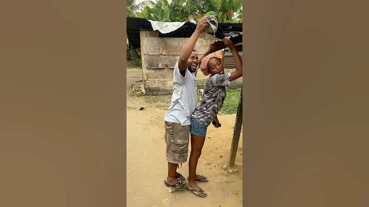 #music #afrohouse #newmusic #afrobeats #vibes #comedy #amapianotv #dance