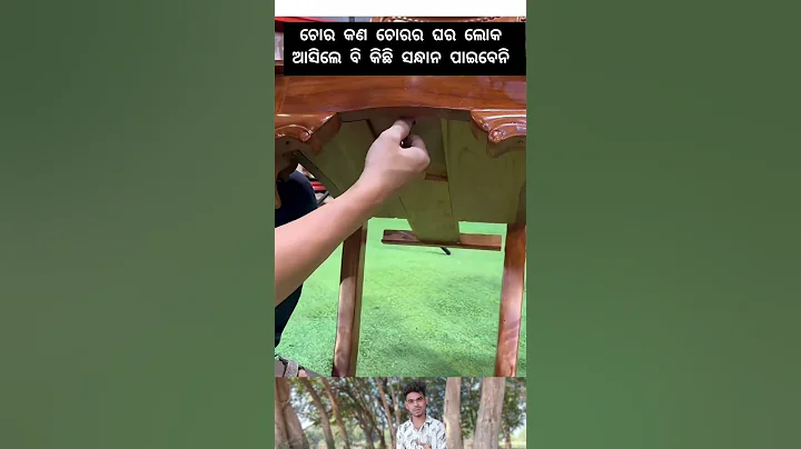 chora ra bapa bi chori | sambalpuri status video #dance​ #sambalpurisong​ #odiasong​ #music​ #song​