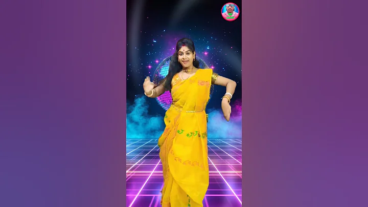 Chokheri Kajol Kore#shorts#trending #bengali #song #music #foryou #dance #funny #viralreels