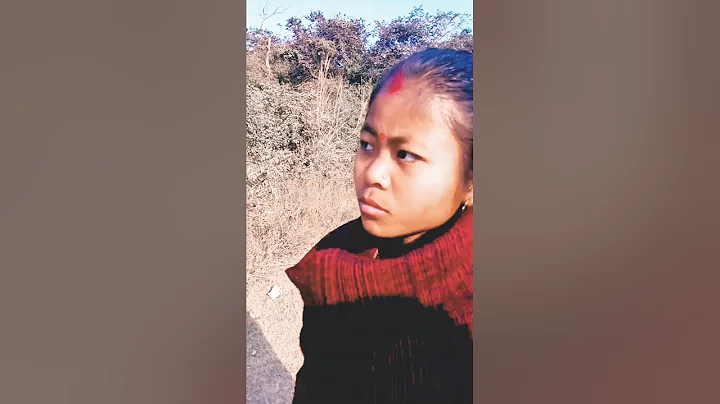 Dill ne tera naam leya💔#trending #dance