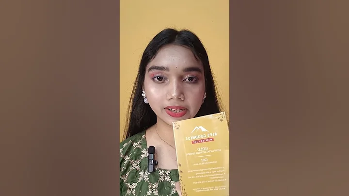 2025 favourite makeup product repurchase #makeupproducts #makeup #trending #shorts