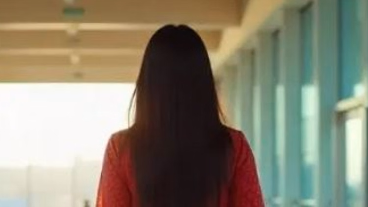 Bareilly News:सऊदी अरब से युवती के फोटो अश्लील बनाकर मंगेतर को भेजे, युवक की करतूत से टूटी शादी - Man Sent Morphed Obscene Photos Of Girl To Her Fiancée In Bareilly