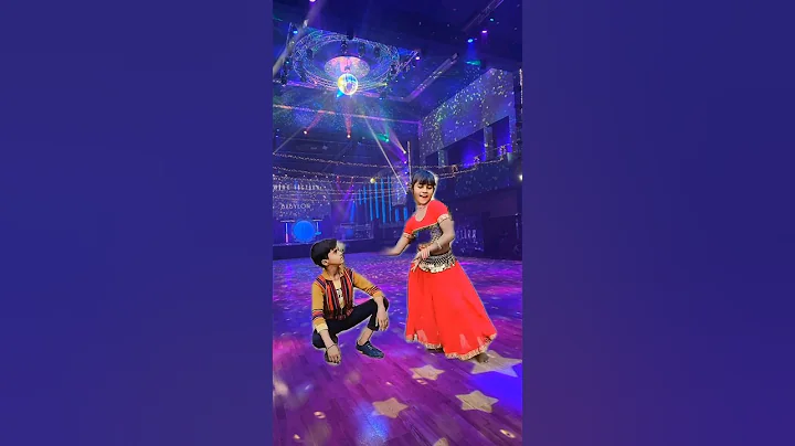 mara nam ha chameli❤️🥰#reels #dance #trending #bollywood #viral #hindi song#youtubeshorts