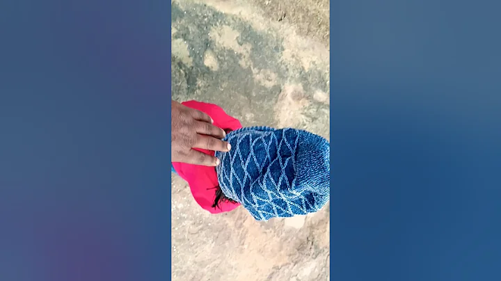 banku bhaiya #music #song #entertainment #comedyfilms #funny #comedymovies #dance #funnycomedy