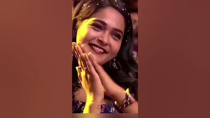 Vaammo Vaayyo Dance 💥 This Step Going Viral 😍 Ashika Ranganath💃|#ashikaranganath #raviteja #trending