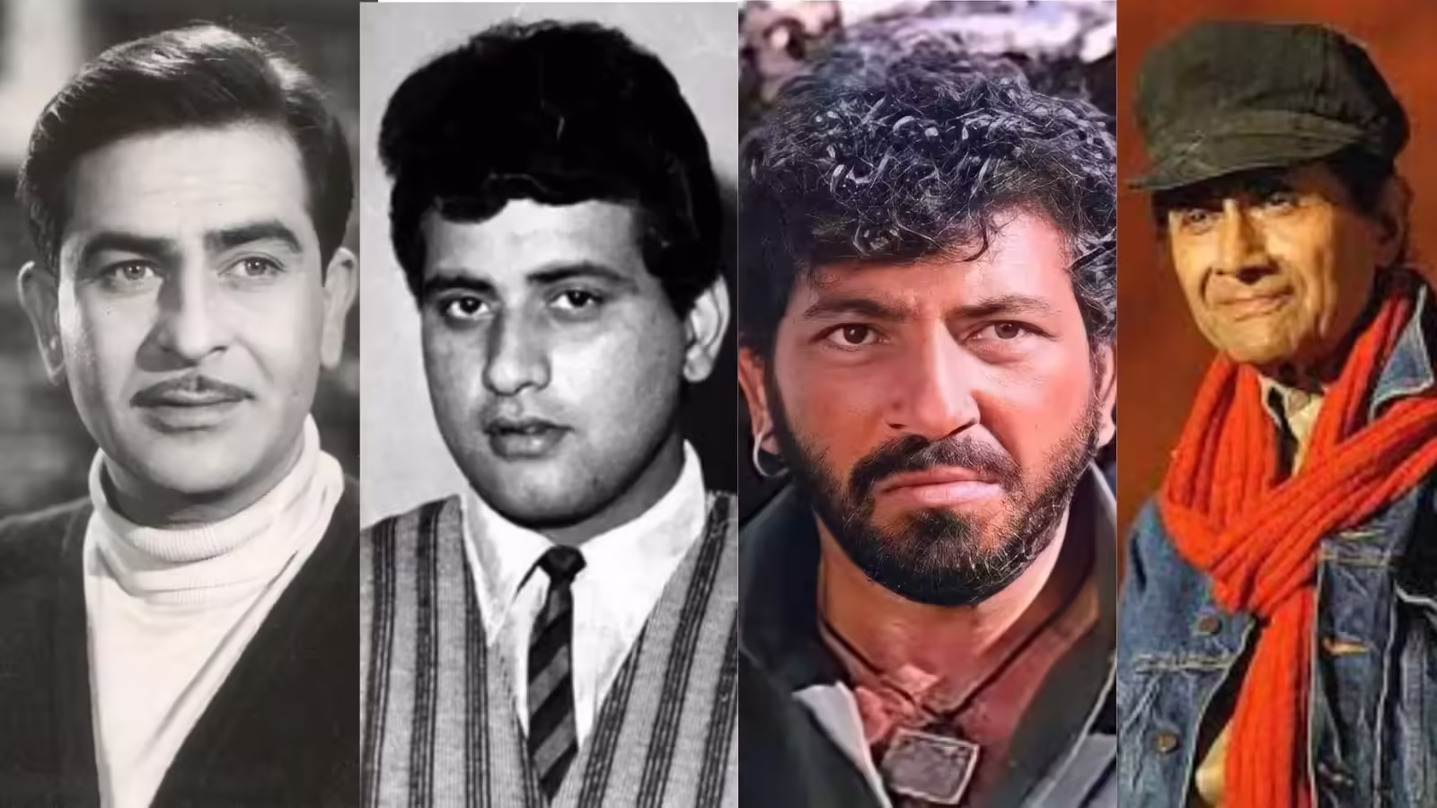 Bollywood Superstars Flop Son Who Quit Industry : किसी के बेटे ने एक्टिंग छोड़ शुरू की केटरिंग तो कोई गया विदेश, इन 7 सितारों के लाडलों के गर्दिश में रहे तारे