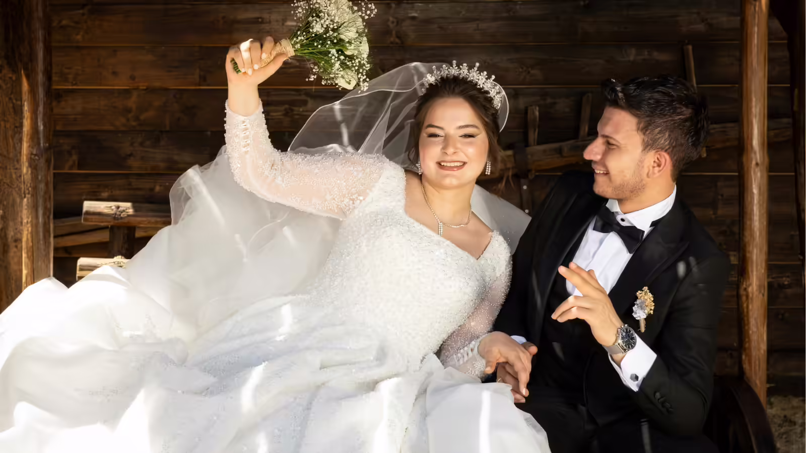 Blackening Of The Groom Scotland,इस देश में शादी करने वाले दूल्हे की होती है पिटाई, एक रस्म में तो करते हैं गंदा, और फिर लोगों की छूटती है हंसी - scotland country where groom beaten ritual is popular strange things followed here - Relationship News