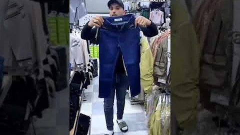 ملابس العيد اولاد وبنات بسعر هايل عند boys day 