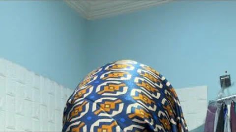 لايف نار 🔥 تخفيضات عروض ملابس تركيا 🇹🇷🔥🇹🇷👀❌🔥❤️