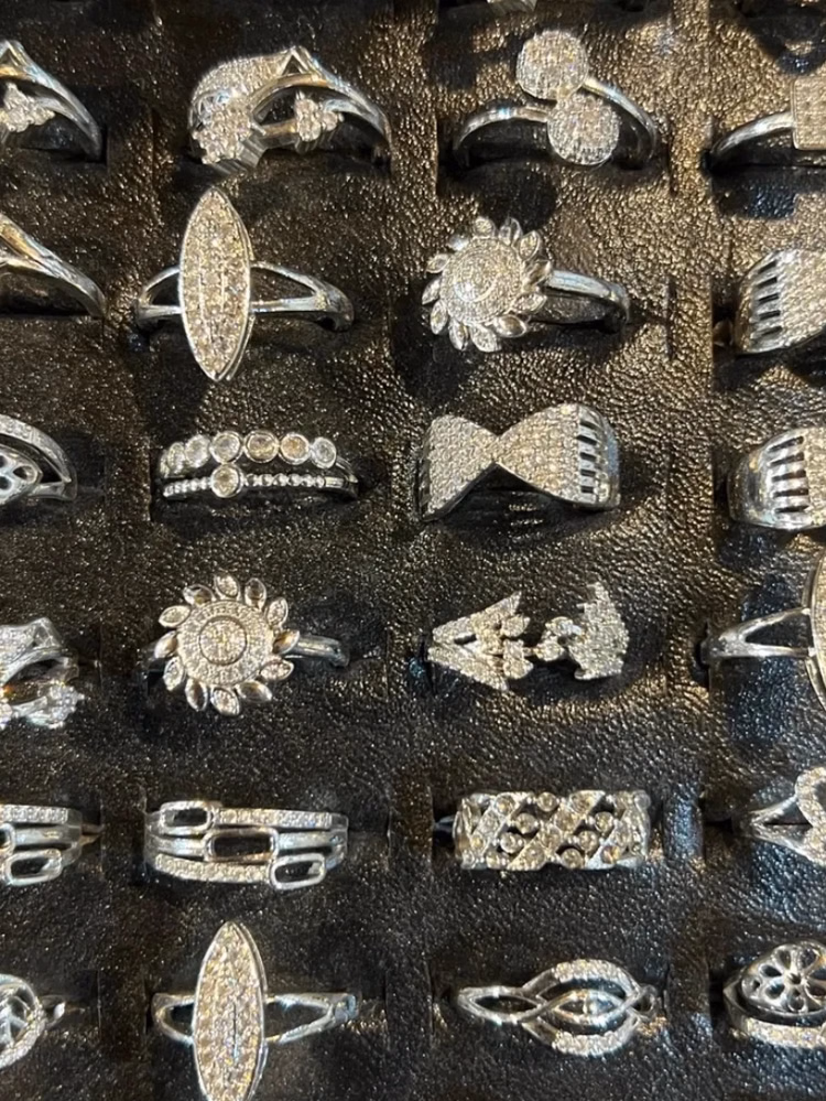 500 à¤°à¥à¤ªà¤¯à¥ à¤®à¥à¤ à¤¬à¤¨ à¤¸à¤à¤¤à¥ à¤¹à¥ à¤à¤¾à¤à¤¦à¥ à¤à¥ à¤à¤¸à¥ à¤à¤à¤à¥à¤ à¥