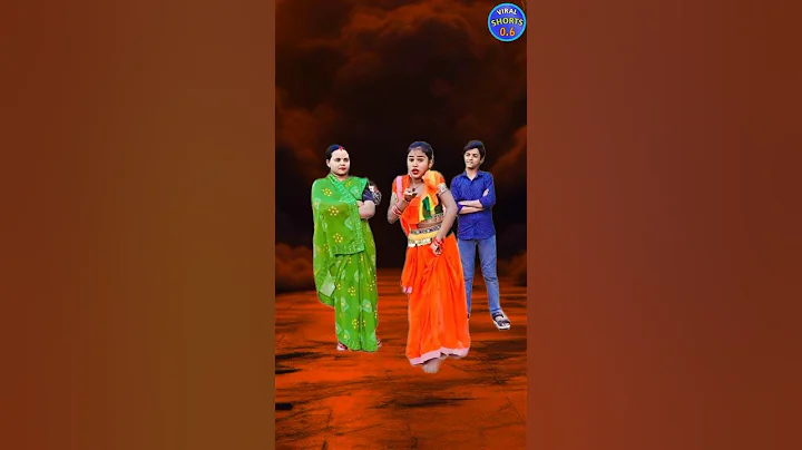 hay sharmaun kis kis Ko bataun❤💃#song#short#dance#trending#viralshort#youtubeshorts#viralvideo