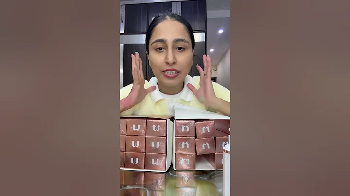 8 in 1 Face Glowing Cream Original #makeup #viralshort