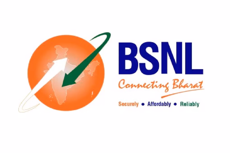 Bsnl:सामने आई 5g में देरी की असली वजह, कंपनी का मास्टर प्लान जानकार आप भी कहेंगे- देर आए दुरुस्त आए - Bsnl 5g Launch Delay Reason Master Plan To Rival Jio Airtel