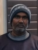 Follow-up: Tense Peace In The Village, Search For The Accused - Etah News