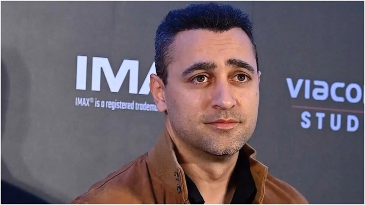 ‘मैं खुद को सुपरस्टार बनाने में नहीं लगा’, इमरान खान ने बताया कैसे हुई ‘हैप्पी पटेल’ में एंट्री - Imran Khan Says Not Seeking To Be A Big Star Want To Do Films For Joy Told How He Approach For Happy Patel