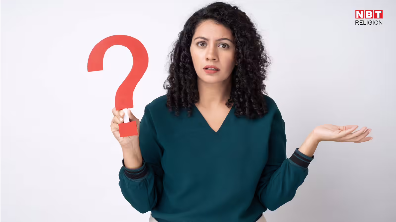 मनुष्य की कामनाएं अधूरी क्यों रह जाती हैं, क्या कारण है इच्छाओं के न पूरा होने का - why human desires remain unfulfilled reasons behind unmet wishes in life kyu kamna adhuri reh jati hai