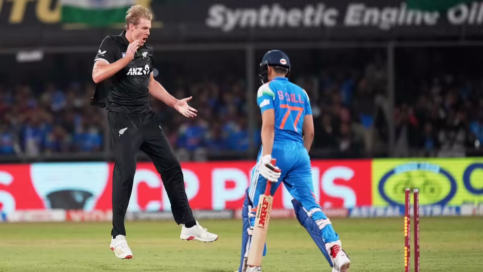 कप्तानी के इम्तिहान में शुभमन गिल फेल? टीम दोनों वनडे सीरीज हारी, बल्ला भी रहा खामोश - worst start of shubman gill captaincy era in odi failure both series and failed with bat