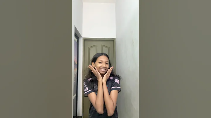 Get Ready With Me! #Makeup #Grwmotfi #Beauty #GRWM #Makeup #Trend #Cute #Makeuptutorial #Shorts