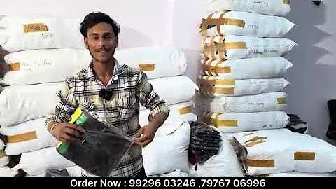 जय श्री राम💕Export Surplus Jaipur का सबसे सस्ता wholesale गुदाम🔥501%Gurrenty A+ Grade Collection ₹20