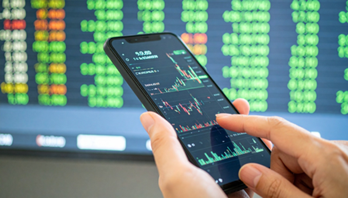 भारत दुनिया की सबसे तेजी से बढ़ने वाली अर्थव्यवस्था बना रहेगा, विकास दर 7.4 प्रतिशत होने की उम्मीद