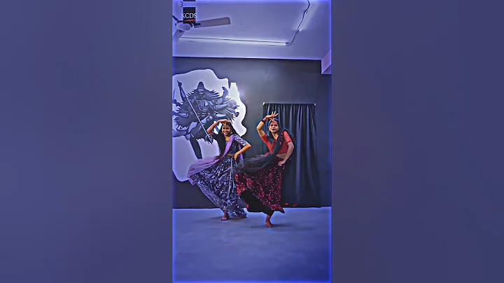 Sitti_🎀 Sitti Silaka song ✨🩷 alight motion editing video #dance #trendingshorts #reels