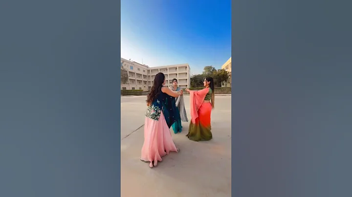 Actor Odia Serial Snigdharani Anushka Shree Dance 💃💃💃। Mo Sindurara Adhikara #shorts #shortsfeed