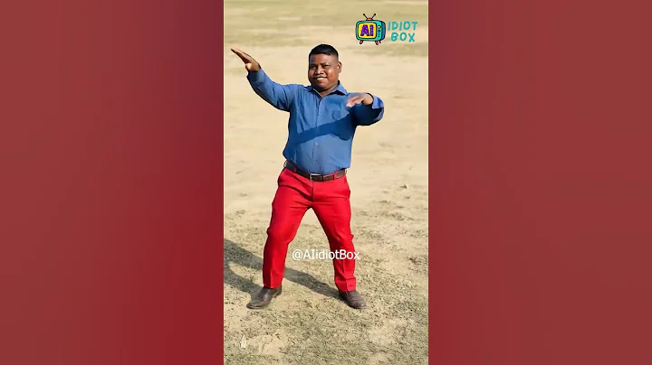 Its Magic 😱 Viral Boy Dhoom Dance Like Hrithik Roshan 🕺