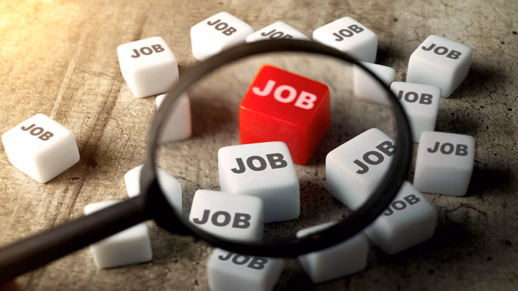 Slprb Assam Grade 4 Recruitment 2026:असम पुलिस में ग्रेड-4 के 256 पदों पर भर्ती, 10वीं-12वीं पास के लिए मौका - Assam Police Grade 4 Recruitment 2026: Apply For 256 Posts From Jan 22, No Application Fee