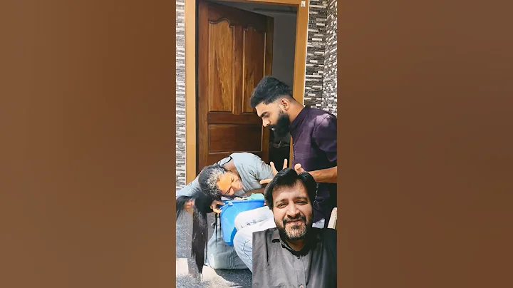 Washing Clothes 😂 #couplecomedy #funny #couple #husbandwife #trending  #youtube #shorts #relatable