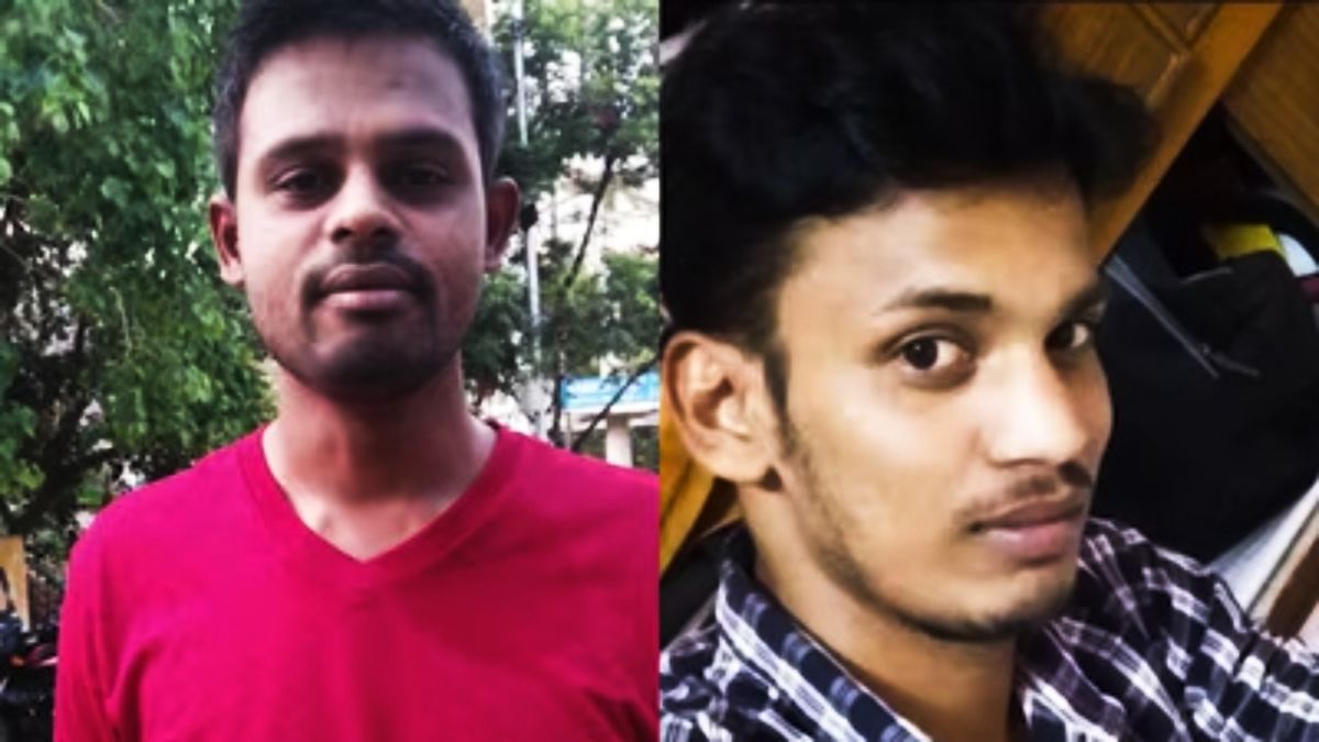 जब जानलेवा बन गई होड़... बीयर पीने की प्रतियोगिता में दोे युवकी की मौत