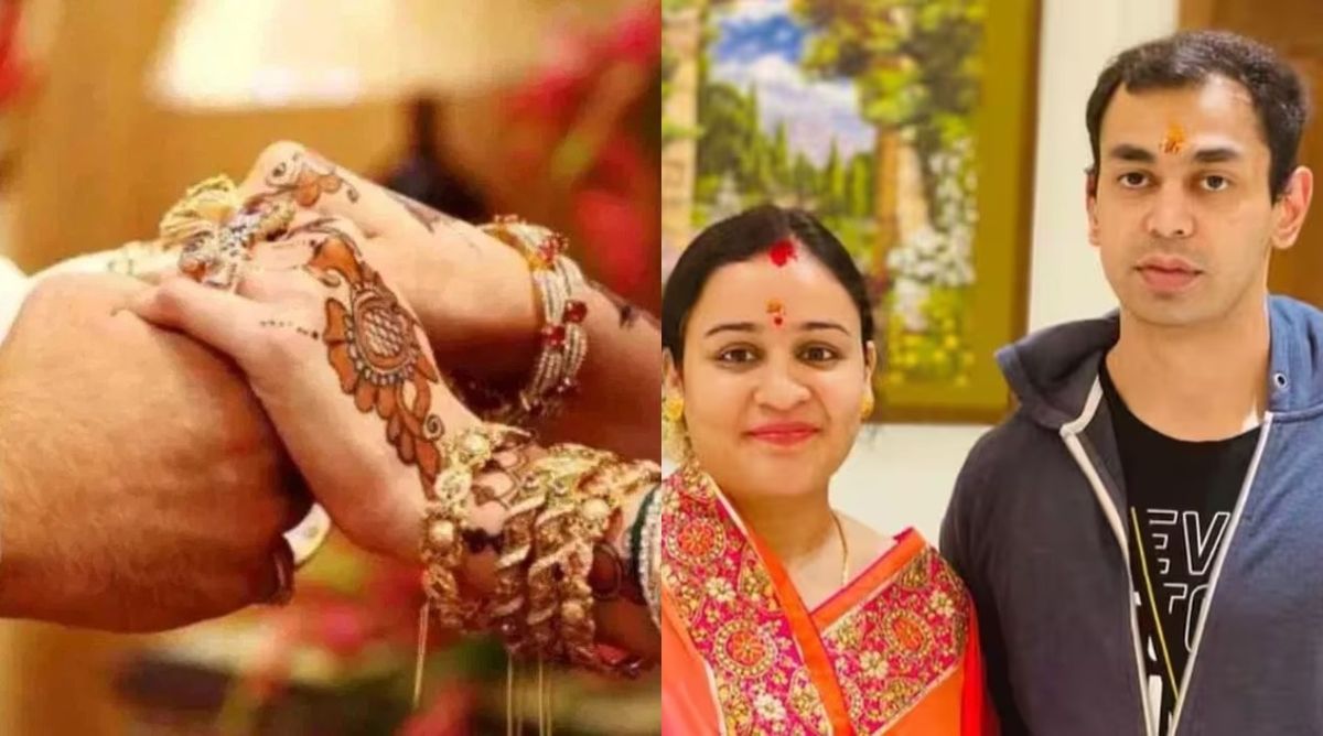 पॉलिटिकल फैमिलीज में शादियां क्यों टूटती हैं? रिलेशनशिप एक्सपर्ट से जानें खोखले होते रिश्तों की बड़ी वजह